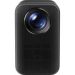 Obrázok pre výrobcu Xiaomi Smart Projector L1 Pro EU