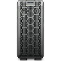 Obrázok pre výrobcu DELL PowerEdge T350/ Xeon E-2336/ 16GB/ 2x 4TB/ H755/ iDRAC 9 Enterprise 15G/ 1x 700W/ 3Y PS on-site