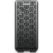 Obrázok pre výrobcu DELL PowerEdge T350/ Xeon E-2336/ 16GB/ 2x 4TB/ H755/ iDRAC 9 Enterprise 15G/ 1x 700W/ 3Y PS on-site