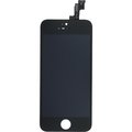 Obrázok pre výrobcu iPhone SE LCD Display + Dotyková Deska Black TianMA