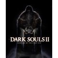 Obrázok pre výrobcu ESD Dark Souls II Scholar of the First Sin