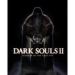Obrázok pre výrobcu ESD Dark Souls II Scholar of the First Sin