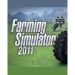 Obrázok pre výrobcu ESD Farming Simulator 2011