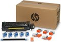 Obrázok pre výrobcu HP LaserJet 220v Maintenance Kit (L0H25A)