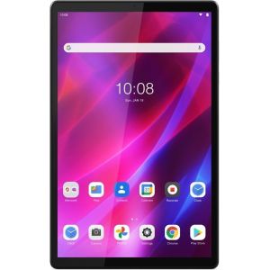 Obrázok pre výrobcu Lenovo Tab K10 Tablet (TB-X6C6F) - MTK P22T,10.3" WUXGA IPS,4GB, 64GB eMMC, MicroSD, 7500mAh,Android 11