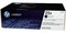 Obrázok pre výrobcu HP 25X original toner black high capacity 34.500 pages 1-pack