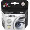 Obrázok pre výrobcu Ink. kazeta TB komp. s HP CD974AE (No.920XL) ref.