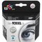 Obrázok pre výrobcu Ink. kazeta TB komp. s HP CD972AE (No.920XL) ref.