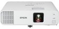 Obrázok pre výrobcu EPSON projektor EB-L260F, 1920x1080, 4600ANSI, 2.500.000:1, USB, LAN, VGA, WiFi, HDMI, 5 LET ZÁRUKA