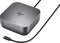 Obrázok pre výrobcu Dokovacia stanica HP Thunderbolt 4 100W G6