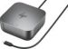 Obrázok pre výrobcu HP TB4 100W G6 Dock