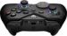 Obrázok pre výrobcu MSI gamepad FORCE PRO W/ bezdrátový/ RGB/ 2,4GHz/ Bluetooth/ USB-C/ pro PC, XBOX, Android