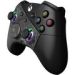 Obrázok pre výrobcu MSI gamepad FORCE PRO W/ bezdrátový/ RGB/ 2,4GHz/ Bluetooth/ USB-C/ pro PC, XBOX, Android