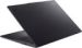 Obrázok pre výrobcu Acer Swift 16 AI /SF16-51-77XS/U7-258V/16" 2880x1800/32GB/ 1TB/Arc 140V/W11H/Black