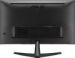 Obrázok pre výrobcu ASUS LCD 22" VY229HF Eye Care Monitor FHD 1920x1080 IPS 100Hz 1ms (MPRT) Adaptive Sync HDMI VGA