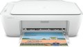 Obrázok pre výrobcu HP DeskJet 2320 All-in-One Printer, Print, Scan & Copy