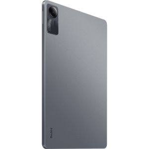 Obrázok pre výrobcu Redmi Pad SE /11" 1920x1200/4GB/128GB/An13/Graphite Gray