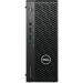 Obrázok pre výrobcu DELL Precision 3280 CFF/ i7-14700/ 16GB/ 512GB SSD/ NVIDIA T1000 8GB/ W11Pro/ vPro/ 3Y PS on-site