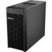 Obrázok pre výrobcu DELL PowerEdge T150/ Xeon E-2314/ 32GB/ 2x 960GB R1 + 2x 2TB 7.2k SATA R1/ 2x GLAN/ iDRAC 9 Basic 15G/ 3Y PS NBD on-site