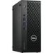 Obrázok pre výrobcu DELL Precision 3280 CFF/ i7-14700/ 16GB/ 512GB SSD/ NVIDIA T1000 8GB/ W11Pro/ vPro/ 3Y PS on-site