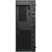 Obrázok pre výrobcu DELL Precision 3280 CFF/ i7-14700/ 16GB/ 512GB SSD/ NVIDIA T1000 8GB/ W11Pro/ vPro/ 3Y PS on-site