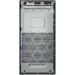 Obrázok pre výrobcu DELL PowerEdge T150/ Xeon E-2314/ 32GB/ 2x 960GB R1 + 2x 2TB 7.2k SATA R1/ 2x GLAN/ iDRAC 9 Basic 15G/ 3Y PS NBD on-site