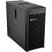 Obrázok pre výrobcu DELL PowerEdge T150/ Xeon E-2314/ 8GB/ 1x 1TB 7.2k SATA/ 2x GLAN/ iDRAC 9 Basic 15G/ 3Y Basic on-site