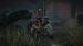 Obrázok pre výrobcu ESD Dead by Daylight Cursed Legacy Chapter