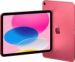 Obrázok pre výrobcu Apple iPad/WiFi + Cell/10,9"/ 2360x1640/256 GB/iPadOS16/Pink