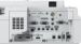 Obrázok pre výrobcu Epson EB-725Wi/3LCD/4000lm/ WXGA/HDMI/LAN/WiFi