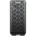 Obrázok pre výrobcu Dell Server PowerEdge T350 E-2336/16G/2x4TB/ H755/1x600W/3Y ProSupport