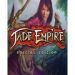 Obrázok pre výrobcu ESD Jade Empire Special Edition