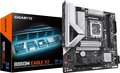 Obrázok pre výrobcu GIGABYTE MB Sc LGA1851 B860M EAGLE V2, Intel B860, 2xDDR5, 1xDP, 1xHDMI, mATX