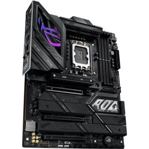 Obrázok pre výrobcu ASUS ROG STRIX Z790-E GAMING WIFI II/LGA 1700/ATX