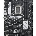 Obrázok pre výrobcu ASUS MB Sc LGA1700 PRIME H770-PLUS DDR4, Intel H770, 4xDDR4, 1xDP, 1xHDMI