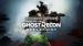 Obrázok pre výrobcu ESD Tom Clancys Ghost Recon Breakpoint Ultimate Edition