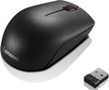 Obrázok pre výrobcu Lenovo 300 Wireless Compact Mouse