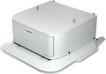 Obrázok pre výrobcu Epson Low Cabinet for WF-C8600 series