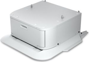 Obrázok pre výrobcu Epson Low Cabinet for WF-C8600 series