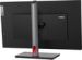 Obrázok pre výrobcu Lenovo ThinkVision P27h-30 27" IPS/QHD 60Hz/4ms/Black/3R