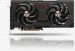 Obrázok pre výrobcu SAPPHIRE PULSE AMD Radeon RX 9070 /Gaming/16GB/GDDR6