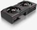 Obrázok pre výrobcu SAPPHIRE PULSE AMD Radeon RX 9070 /Gaming/16GB/GDDR6