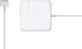 Obrázok pre výrobcu Apple MagSafe 2 Power Adapter-60W (MB Pro 13" Ret)