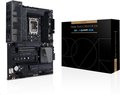 Obrázok pre výrobcu ASUS PROART B660-CREATOR D4 soc 1700 B660 DDR4 ATX HDMI DP