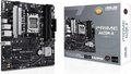 Obrázok pre výrobcu ASUS PRIME A620M-A-CSM, AMD A620, 4xDDR5, 1xHDMI, 1xDP, 1xVGA, mATX