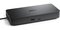 Obrázok pre výrobcu Dell dokovací stanice SD25 180W USB-C