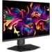 Obrázok pre výrobcu MSI MAG 271QP QD-OLED X24 26,5"/QD-OLED/ QHD/240Hz/0,03ms/Černá/3R