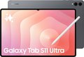 Obrázok pre výrobcu Samsung Galaxy Tab S11 Ultra 5G SM-X936BZAREUE /14,6" 2960x1848/12GB/ 256GB/An16/Gray