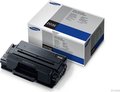 Obrázok pre výrobcu HP/Samsung MLT-D203E/ELS Black Toner 10000 stran