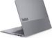 Obrázok pre výrobcu Lenovo ThinkBook 16 G6 /R5-7530U/16" FHD/16GB/512GB SSD/AMD int/W11H/Gray/3RNBD